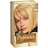 L'Oreal Superior Preference - 10SB Ultimate Sun Blonde - 1 EA image 0