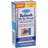 REFRESH Dry Eye Therapy Lubricant Eye Drops - 1 OZ image 0