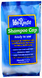 No Rinse Shampoo Cap - 1 EA