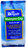 No Rinse Shampoo Cap - 1 EA image 0