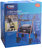 Carex Roller Walker A222-00 - 1 EA image 0