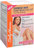 Sally Hansen Express Wax Hair Removal Kit  -  1 EA image 0