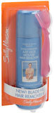 Sally Hansen Blade-Free Hair Remover Kit  -  1 EA