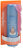 Sally Hansen Blade-Free Hair Remover Kit  -  1 EA image 0
