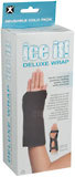 ice it' Deluxe Wrap Model 570 - 1 EA