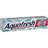 Aquafresh Toothpaste Regular - 4.6 Ounces image 0