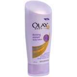 OLAY Firming Reviver Body Lotion - 8.4 OZ