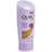 OLAY Firming Reviver Body Lotion - 8.4 OZ image 0