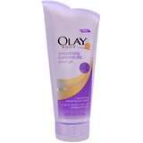 OLAY Smoothing Concentrate Cream Gel - 5.9 OZ