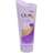 OLAY Smoothing Concentrate Cream Gel - 5.9 OZ image 0