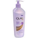 OLAY Firming Reviver Body Lotion - 13.5 OZ