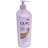 OLAY Firming Reviver Body Lotion - 13.5 OZ image 0