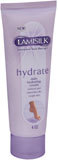 Lamisilk Hydrate Daily Hydrating Cream - 4 OZ