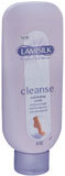 Lamisilk Cleanse Exfoliating Scrub - 6 OZ