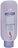Lamisilk Cleanse Exfoliating Scrub - 6 OZ image 0