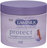 Lamisilk Protect Overnight Moisture Seal - 4 OZ image 0
