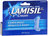 Lamisil AT Cream - 30 GM image 0