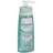 Clearasil Daily Oil Control Gel Wash - 6.78 OZ image 0