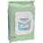 Clearasil Daily Oil Control Cleansing Wipes - 25 EA image 0