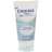 Clearasil Daily Oil Control Cream Cleanser - 5 OZ image 0