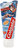 Colgate Toothpaste Stand-Up Tube Superman  -  4.6 OZ image 0