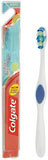 Colgate 360 Toothbrush Compact Head Soft - 1 EA