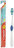 Colgate 360 Toothbrush Compact Head Soft - 1 EA image 0