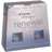 Crest Whitestrips Renewal Age-Defying - 40 EA image 0