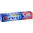 Crest Whitening Plus Scope Toothpaste Extreme Cinnamon Ice - 6 OZ image 0