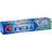 Crest Whitening Plus Scope Toothpaste Extreme Mint Explosion - 6 OZ image 0