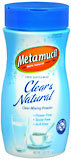 Fibersure Clear Mixing Powder - 34 EA