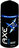 Axe Deodorant Body Spray Clix  -  4 OZ image 0