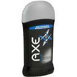 Axe Deodorant Stick Clix - 3 OZ