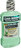 Listerine Vanilla Mint - 250 ML image 0