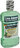 Listerine Soft Mint - 500 ML image 0