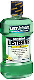 Listerine Vanilla Mint - 1000 ML