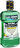 Listerine Vanilla Mint - 1000 ML image 0