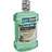 Listerine Vanilla Mint - 1500 ML image 0