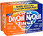 DayQuil and NyQuil LiquiCaps Sinus  -  40 Caplets image 0