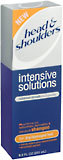 Head & Shoulders Intensive Solutions Dandruff Shampoo For Dry/Damaged Hair  -  8.5 OZ