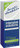 Head & Shoulders Intensive Solutions Dandruff Shampoo For Fine/Oily Hair  -  8.5 OZ image 0