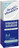 Head & Shoulders Intensive Solutions 2 In 1 Dandruff Shampoo For Normal Hair  -  8.5 OZ image 0
