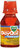 DayQuil Liquid - 6 OZ image 0