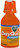 DayQuil Liquid  -  10 OZ image 0