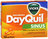 DayQuil LiquiCaps Sinus - 12 CP image 0