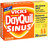 DayQuil Sinus LiquiCaps  -  20 Caplets image 0