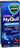 NyQuil Children's Cold and Cough Cherry Flavor  -  6 OZ image 0