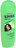 Sunsilk De-Frizz Shampoo  -  12 OZ image 0