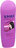 Sunsilk Straighten-Up Shampoo  -  12 OZ image 0