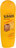 Sunsilk Anti-Flat Shampoo  -  12 OZ image 0